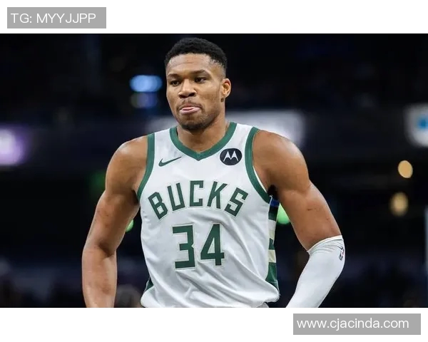 雄鹿队字母哥狂砍31+20+7，雄鹿豪取两连胜展现英雄联盟统治力