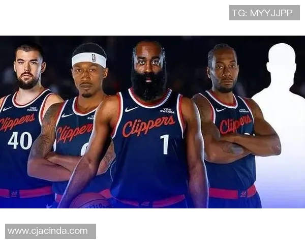 布拉德利·比尔超级顶薪赢家，交易否决权背后的哈登火箭抉择启示