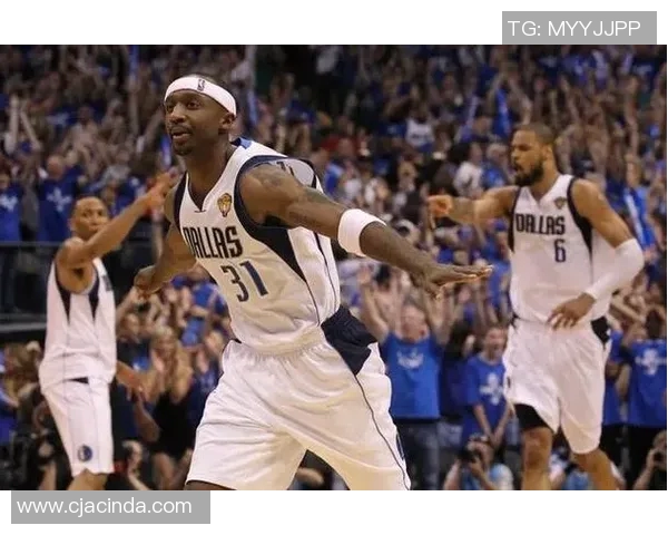 08年小牛与骑士的巅峰对决回顾与分析篮球历史上的经典时刻