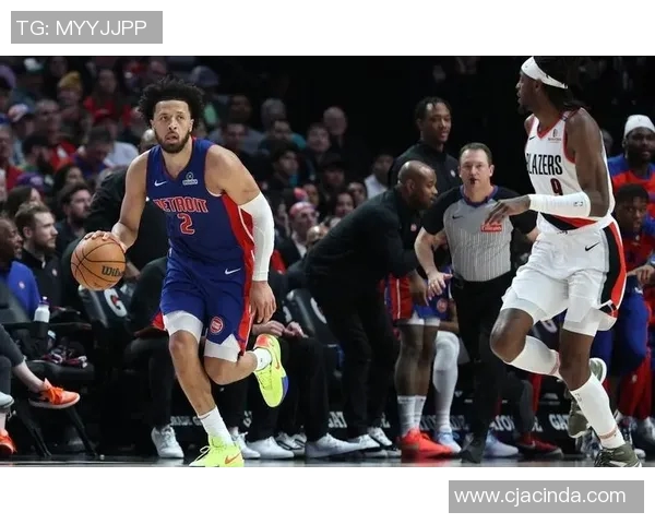 2007年骑士与活塞对决全记录及精彩瞬间回顾