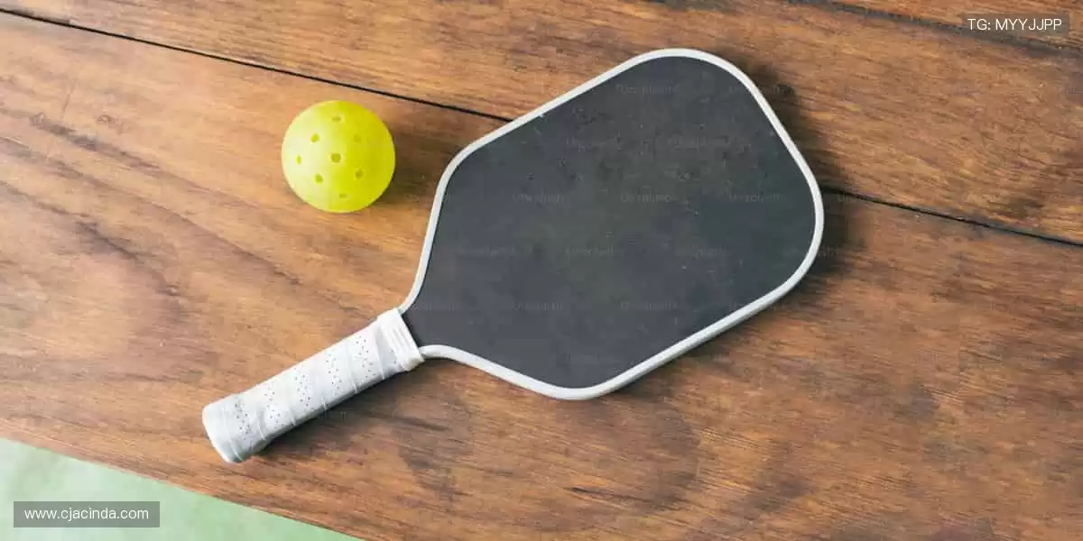 🎁🌟 限量周边,收藏你的热爱!