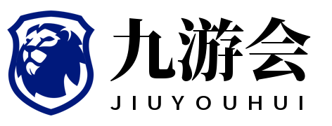 星空·综合(中国)官方网站